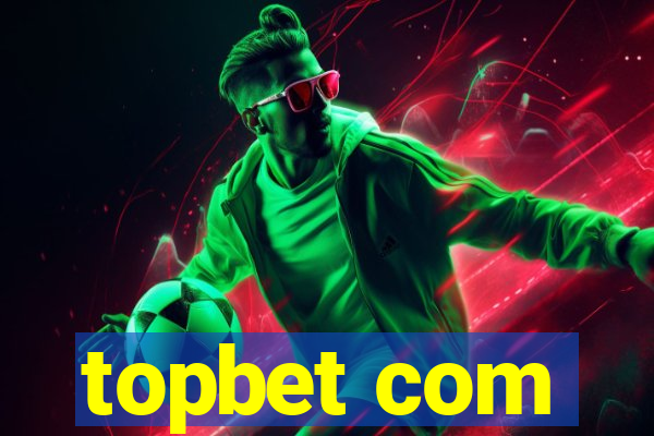 topbet com